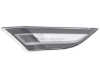 Porsche Side Marker Light Olsa 99163125606