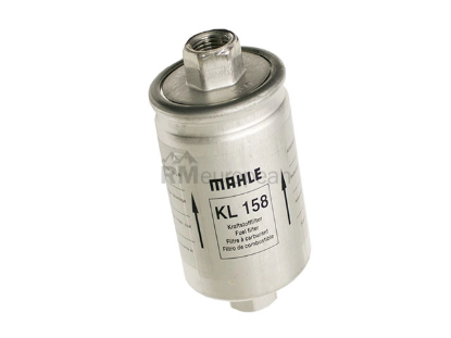 Fuel Filter Mahle KL676