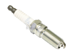 Land Rover Spark Plug NGK LR123892