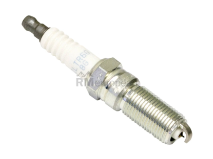 Land Rover Spark Plug NGK LR123892
