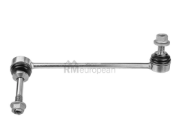 BMW Sway Bar End Link Meyle HD 31356859651