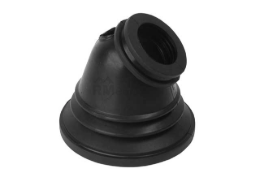 Porsche Fuel Filler Neck Sleeve URO Parts 90120159121