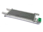 BMW Transmission Oil Cooler ACM 17201728770