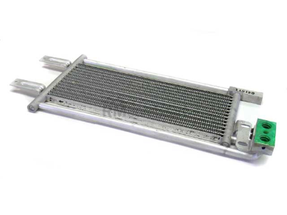 BMW Transmission Oil Cooler ACM 17201728770