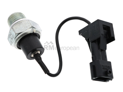 Saab Oil Pressure Switch Facet 32022300