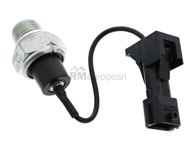 Saab Oil Pressure Switch Facet 32022300