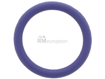 A/C O-Ring Santech MT0306