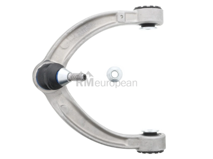 Mercedes Control Arm Delphi 1663301807