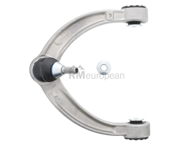Mercedes Control Arm Delphi 1663301807