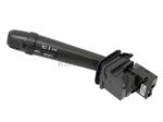 Volvo Combination Switch Genuine Volvo 31268578