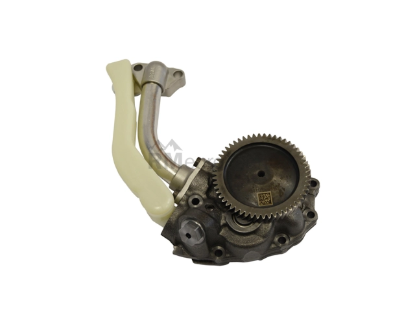 BMW Oil Pump Getrag 28107842849
