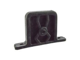 BMW Exhaust Hanger febi bilstein 18211723101