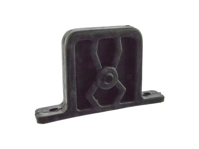 BMW Exhaust Hanger febi bilstein 18211723101