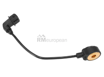 BMW Knock Sensor Bosch 12141734580