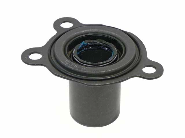 VW-Audi Guide Tube Corteco 02A141180A