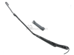 Dodge Wiper Arm AIC Automotive 05104460AA