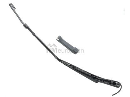 Dodge Wiper Arm AIC Automotive 05104460AA