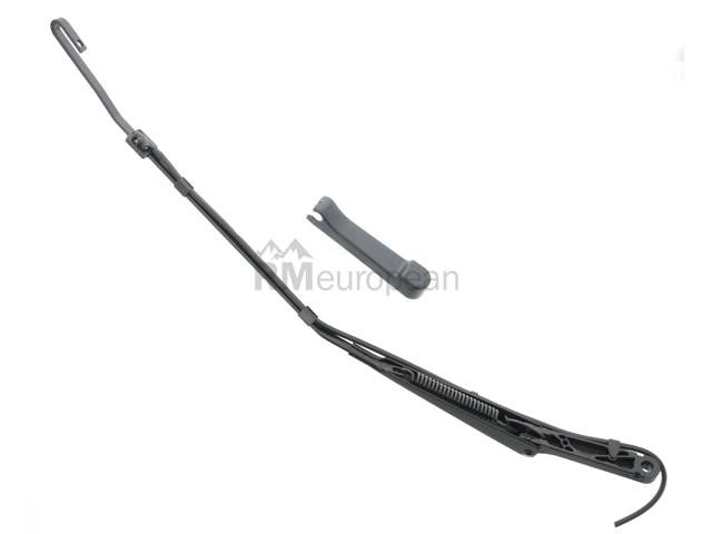 Dodge Wiper Arm AIC Automotive 05104460AA