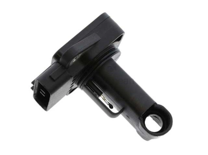 Volvo Air Mass Sensor Bremi 8658471