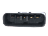Volvo Air Mass Sensor Bremi 8658471