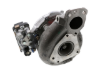 Mercedes Turbocharger Garrett 6420908680