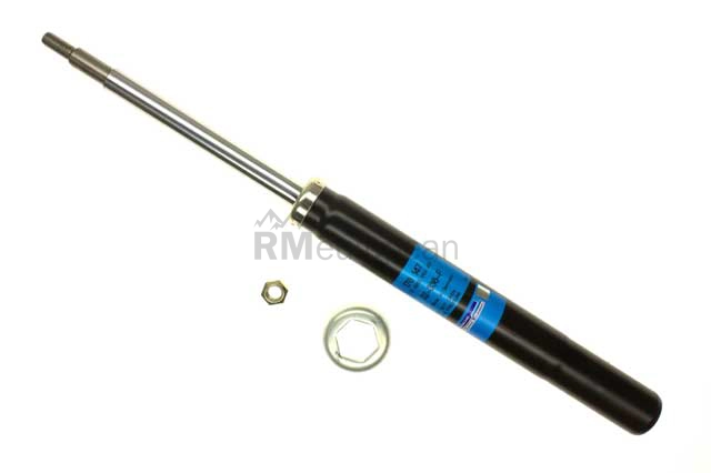Porsche Strut Insert Sachs 91134191311