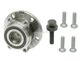 VW-Audi Wheel Hub Schaeffler 5K0498621