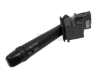 Volvo Combination Switch Genuine Volvo 31268566