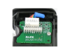 Volvo Combination Switch Genuine Volvo 31268566