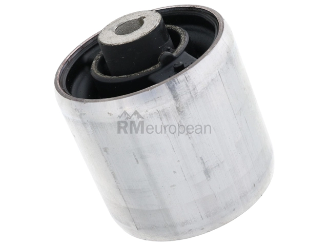 VW-Audi Control Arm Bushing Lemfoerder 4K0407183A