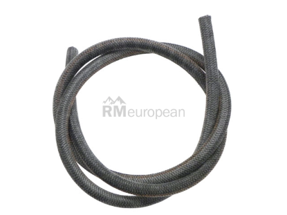 Vacuum Hose Continental 550623090