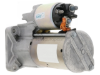 Mini Starter SEG Automotive 12417649090