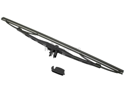 Porsche Wiper Blade SWF - Valeo 96462890102