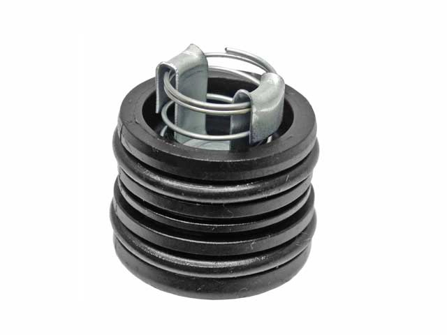 BMW Bushing Genuine BMW 11421432228