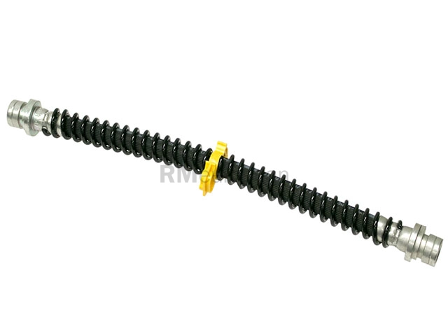 Land Rover Brake Hose Genuine Land Rover SHB000601