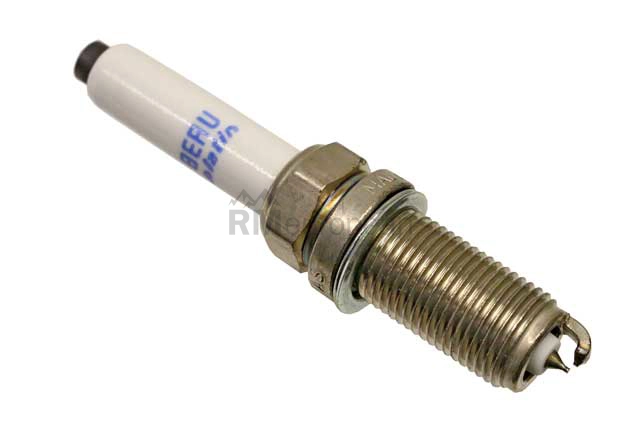 VW-Audi Spark Plug Beru 06K905601M