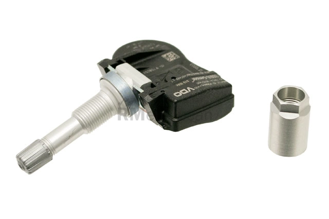 TPMS Sensor Redi-Sensor SE10003