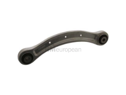 Porsche Control Arm febi bilstein 95533104710