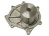 Land Rover Water Pump Eurospare PEB102240L