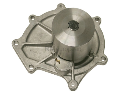 Land Rover Water Pump Eurospare PEB102240L