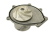 Land Rover Water Pump Eurospare PEB102240L