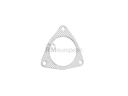 Land Rover Exhaust Gasket Britpart WCM500120
