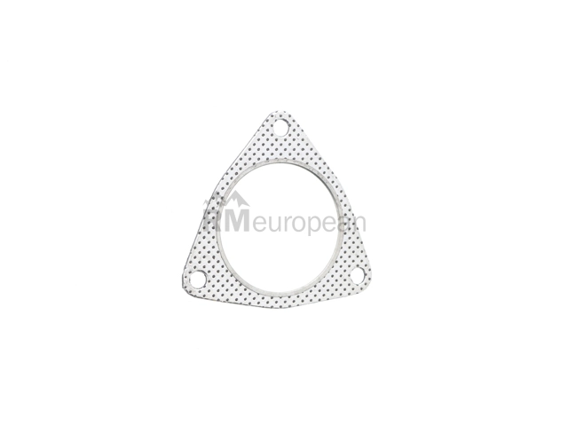 Land Rover Exhaust Gasket Britpart WCM500120