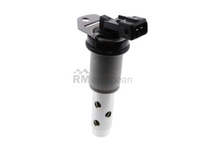 BMW Solenoid Pierburg 11367585425