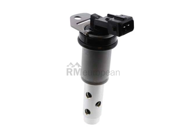 BMW Solenoid Pierburg 11367585425