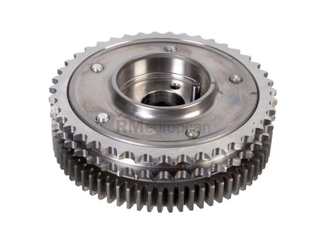 Camshaft Adjuster febi bilstein 175350