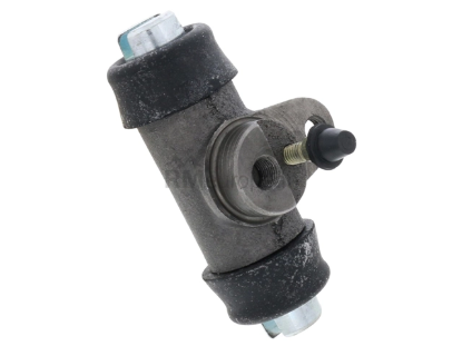 VW-Audi Wheel Cylinder Empi 311611067C
