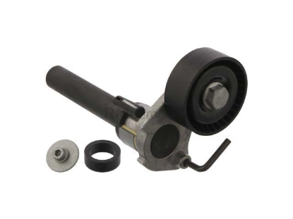 VW-Audi Drive Belt Tensioner febi bilstein 06J903133D