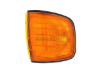 Mercedes Turn Signal Assembly URO Parts 0008208421