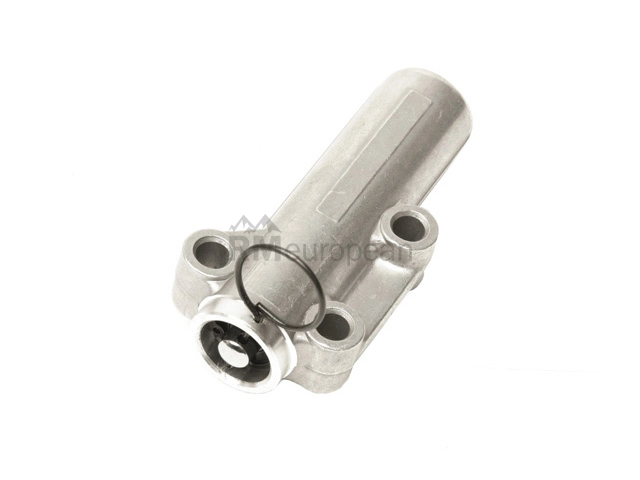VW-Audi Timing Belt Tensioner URO Parts 078109479E